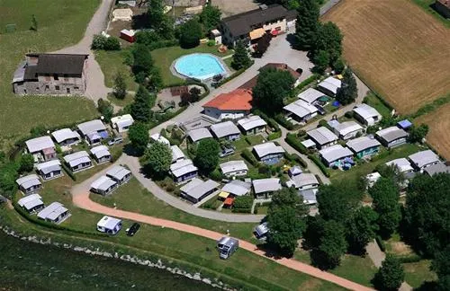 camping-tresiana-molinazzo-di-montggio-9lhj6