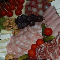 camping-tresiana-molinazzo-di-montggio-daijs