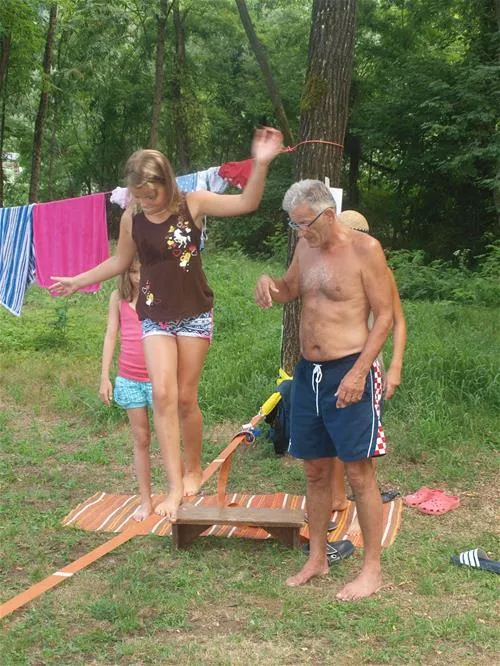 camping-tresiana-molinazzo-di-montggio-ikksa