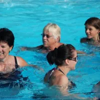 camping-tresiana-molinazzo-di-montggio-kgjvc