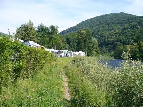 camping-tresiana-molinazzo-di-montggio-xu0s4