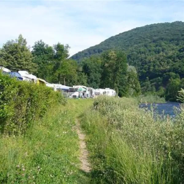 camping-tresiana-molinazzo-di-montggio-xu0s4