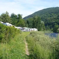camping-tresiana-molinazzo-di-montggio-xu0s4