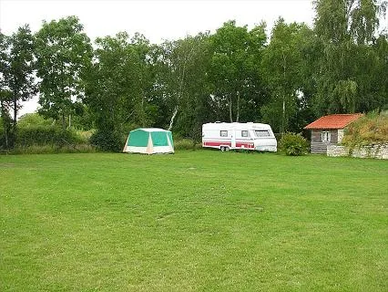 camping-piibelehe-kuressaare-e68ta