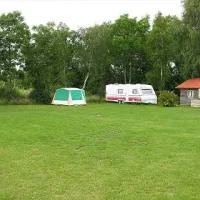 camping-piibelehe-kuressaare-e68ta