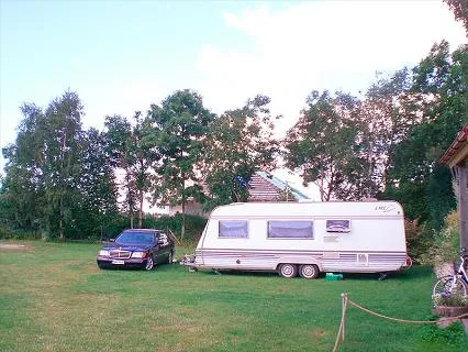 camping-piibelehe-kuressaare-ebkwm