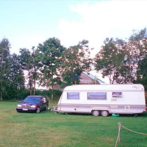 camping-piibelehe-kuressaare-ebkwm
