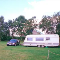 camping-piibelehe-kuressaare-ebkwm