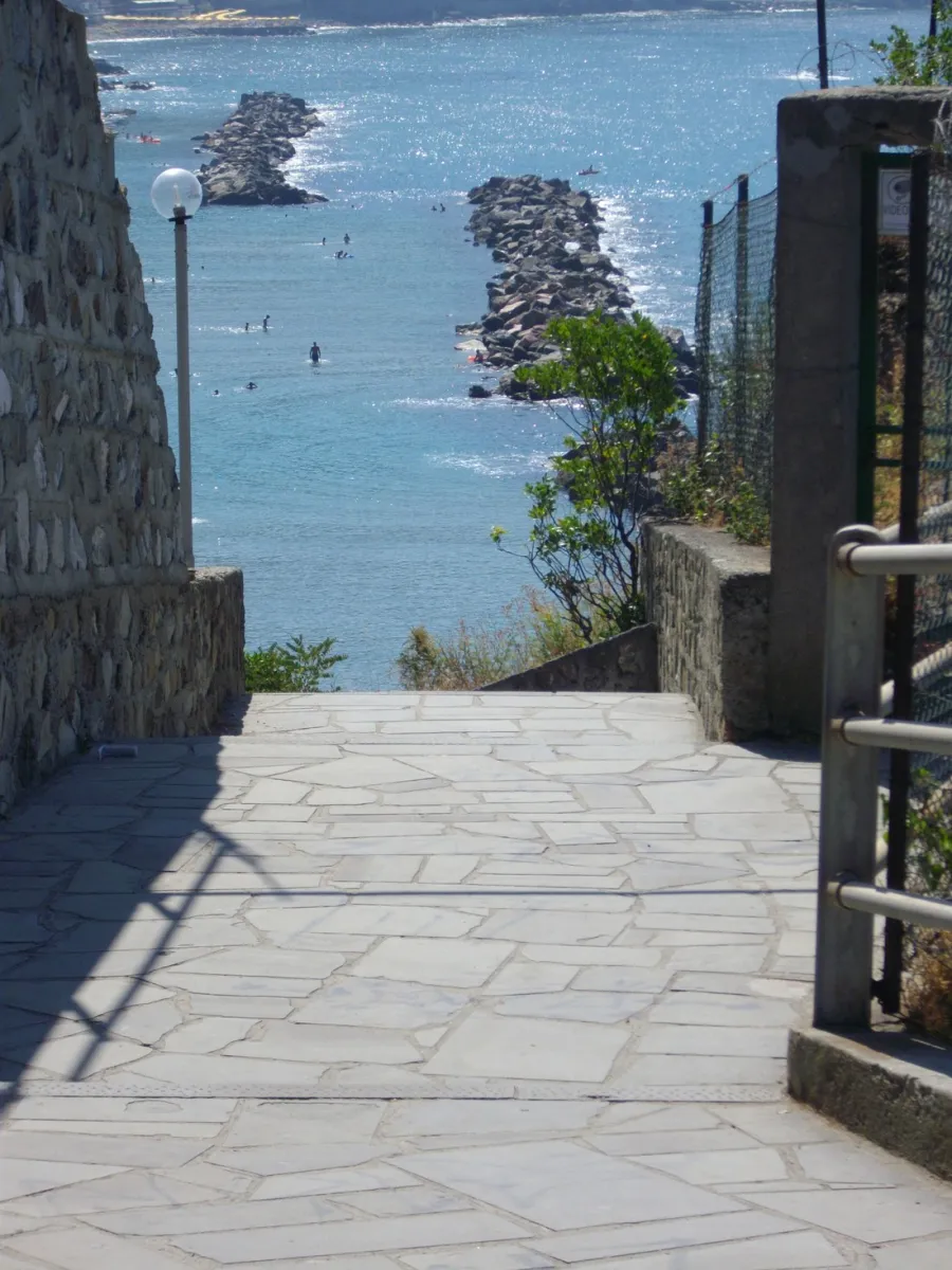 camping-la-secca-moneglia-6fexq