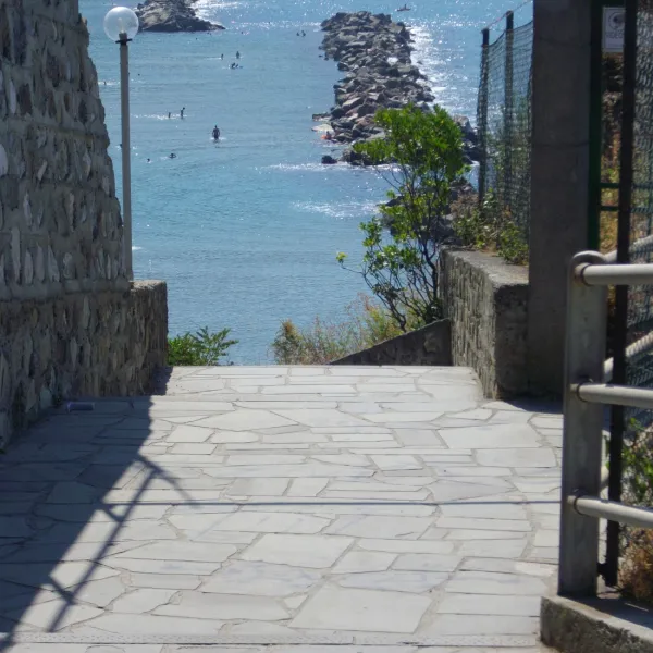 camping-la-secca-moneglia-6fexq