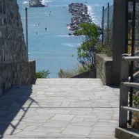 camping-la-secca-moneglia-6fexq