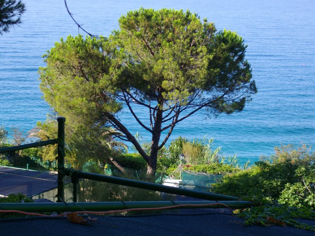 camping-la-secca-moneglia-f1ly6
