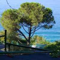 camping-la-secca-moneglia-f1ly6