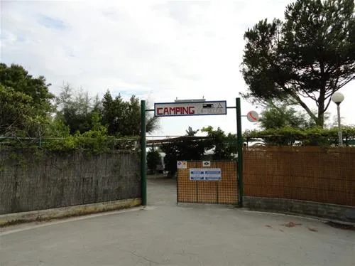 camping-la-secca-moneglia-judmp