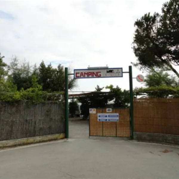 camping-la-secca-moneglia-judmp