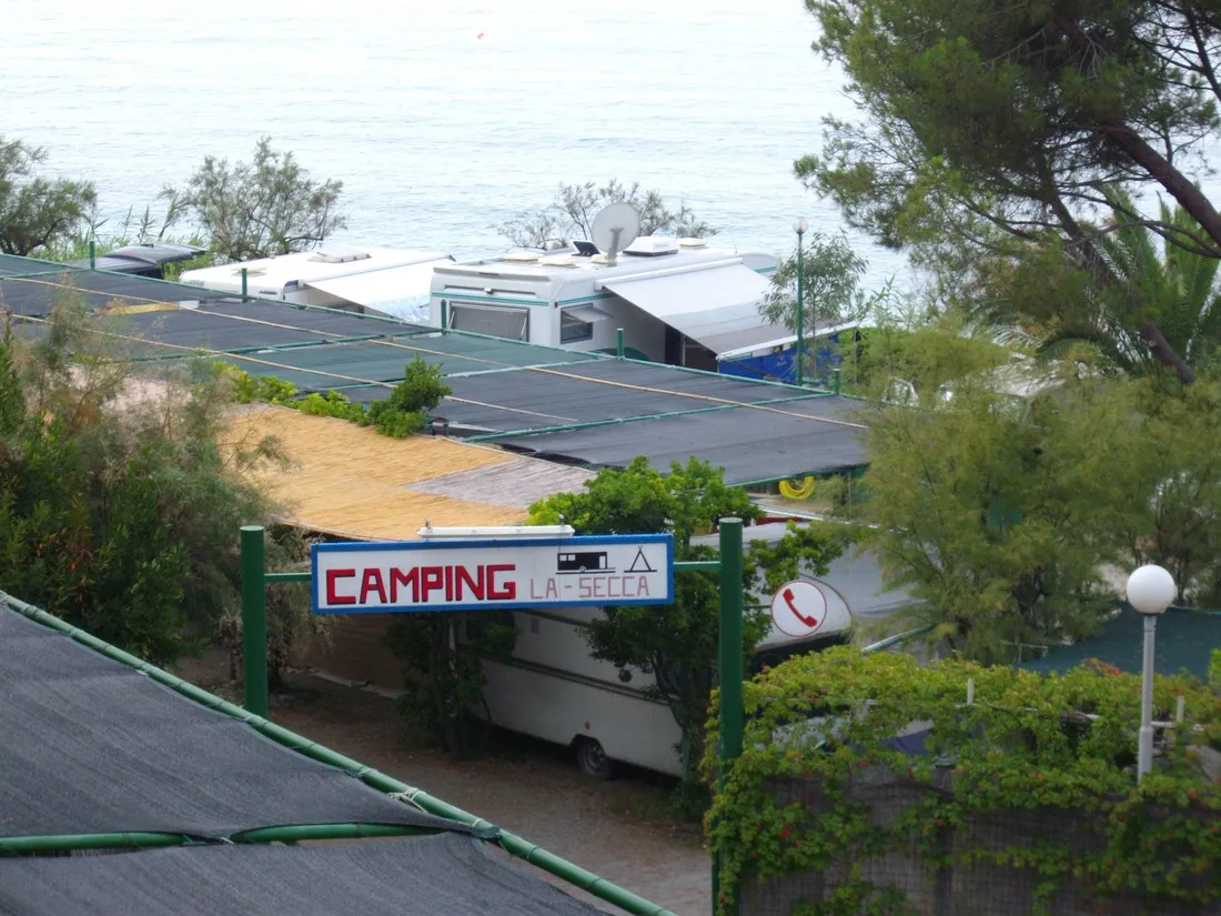 camping-la-secca-moneglia-krcrh