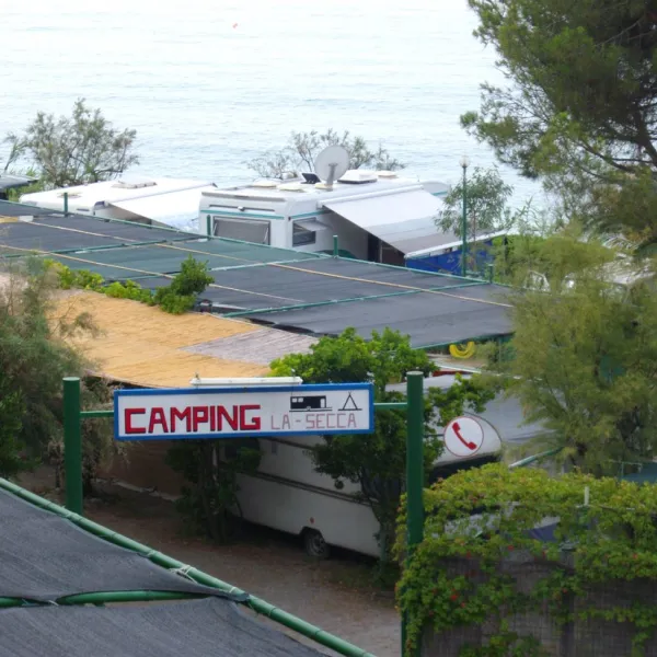 camping-la-secca-moneglia-krcrh