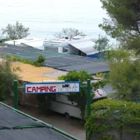 camping-la-secca-moneglia-krcrh