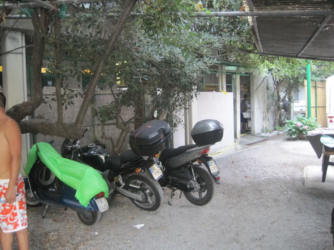 camping-la-secca-moneglia-lz2k8