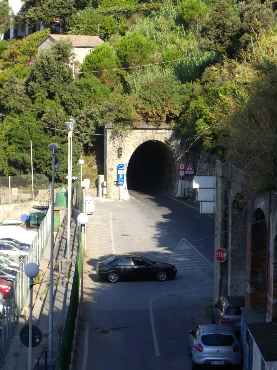 camping-la-secca-moneglia-r8via