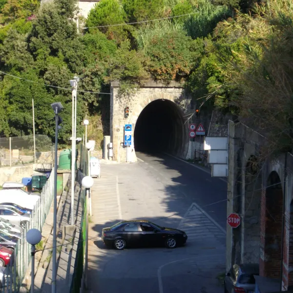 camping-la-secca-moneglia-r8via