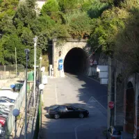 camping-la-secca-moneglia-r8via