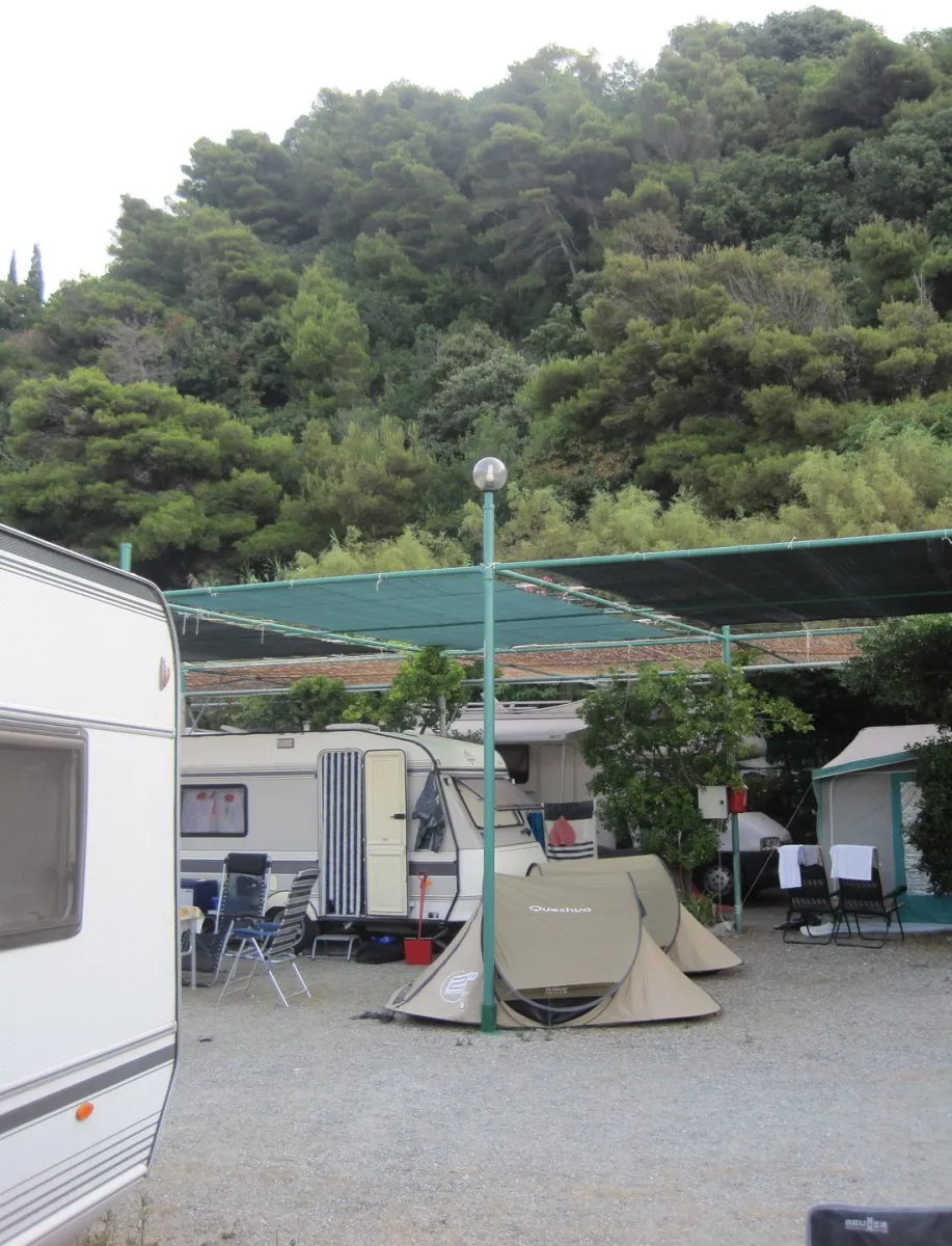camping-la-secca-moneglia-wvx9o