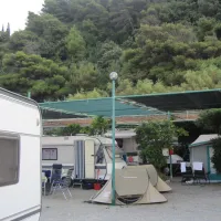camping-la-secca-moneglia-wvx9o