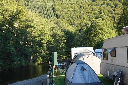 camp-hammer-simmerathhammer-8cifs
