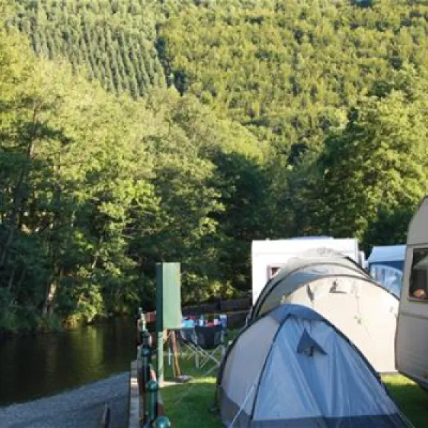 camp-hammer-simmerathhammer-8cifs