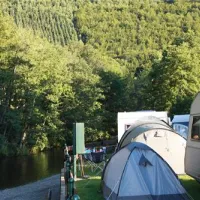 camp-hammer-simmerathhammer-8cifs