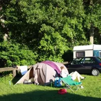 camp-hammer-simmerathhammer-9labf