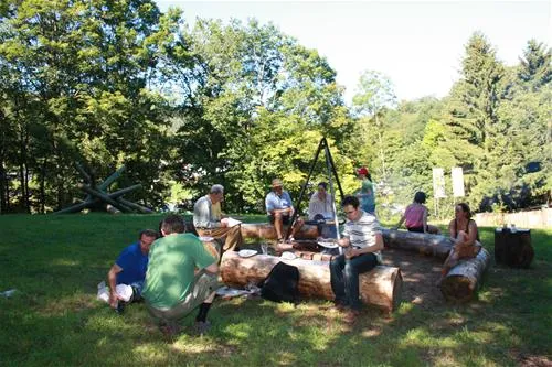 camp-hammer-simmerathhammer-al6n2