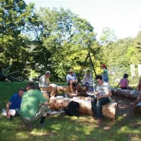 camp-hammer-simmerathhammer-al6n2