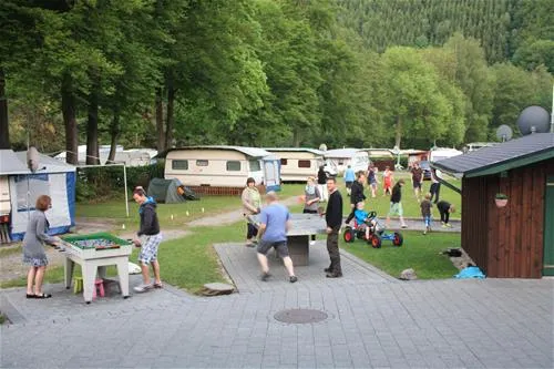 camp-hammer-simmerathhammer-fdkvb