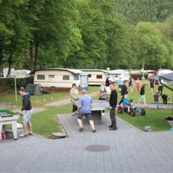 camp-hammer-simmerathhammer-fdkvb