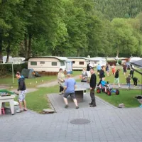 camp-hammer-simmerathhammer-fdkvb