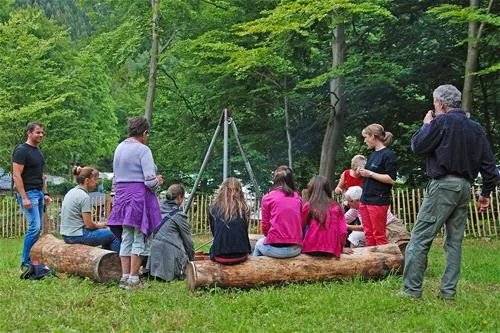 camp-hammer-simmerathhammer-hjcko