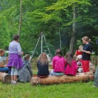 camp-hammer-simmerathhammer-hjcko