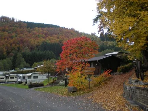 camp-hammer-simmerathhammer-kbser