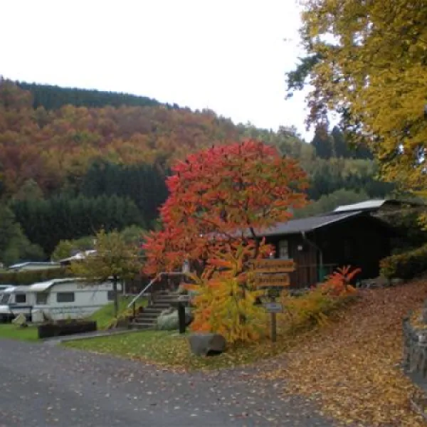 camp-hammer-simmerathhammer-kbser
