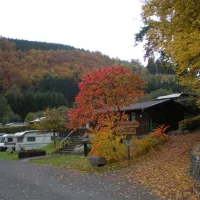 camp-hammer-simmerathhammer-kbser
