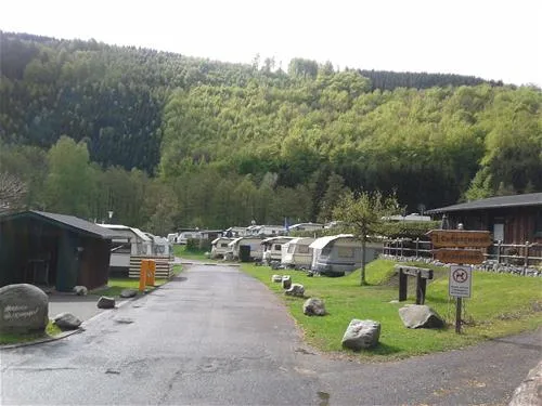 camp-hammer-simmerathhammer-le7z9