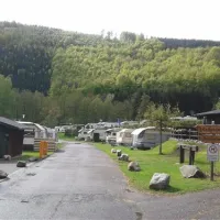 camp-hammer-simmerathhammer-le7z9