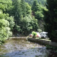 camp-hammer-simmerathhammer-lrgjl