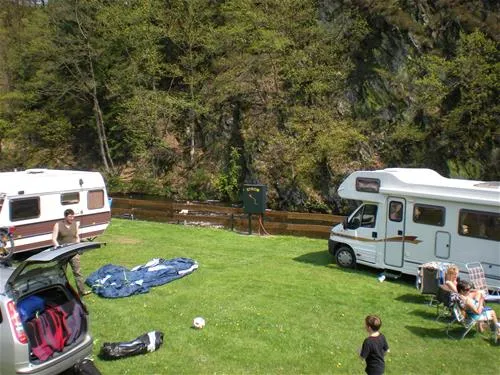 camp-hammer-simmerathhammer-qhm4i