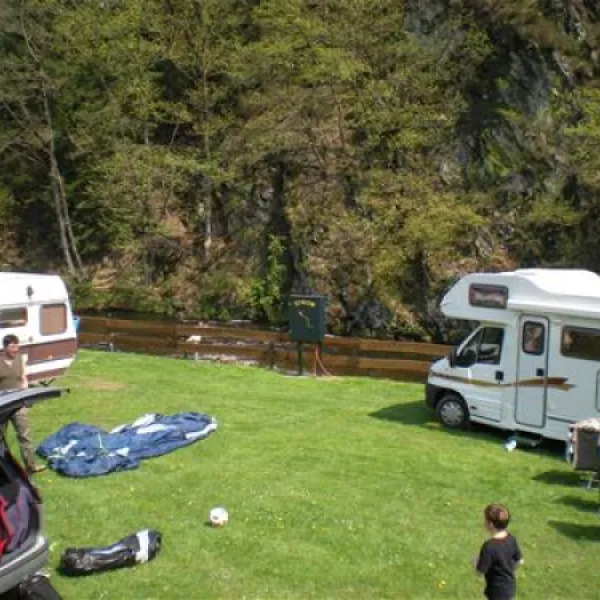 camp-hammer-simmerathhammer-qhm4i