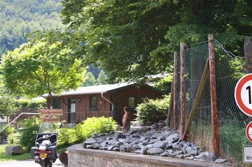 camp-hammer-simmerathhammer-rmvf9