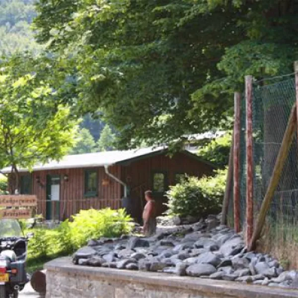 camp-hammer-simmerathhammer-rmvf9