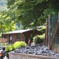 camp-hammer-simmerathhammer-rmvf9